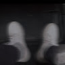 Bahoz Denli profile photo