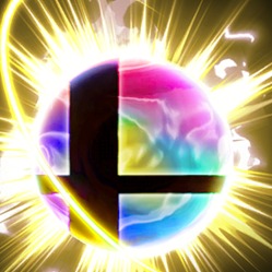 Super Smash Bros. 4/Ultimate-Ansager