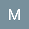 Modestas profile photo