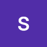 swwv pytb profile photo