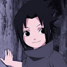 Wasim FF profile photo
